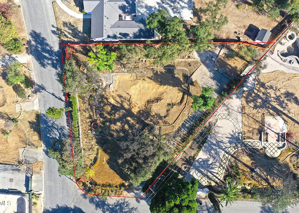 1st image of 1085 Rubio St Lot 2