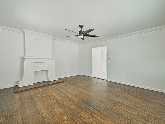 5th image of 1526 NW 45th St