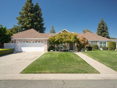 1563 Del Lago, Yuba City, CA, 95991