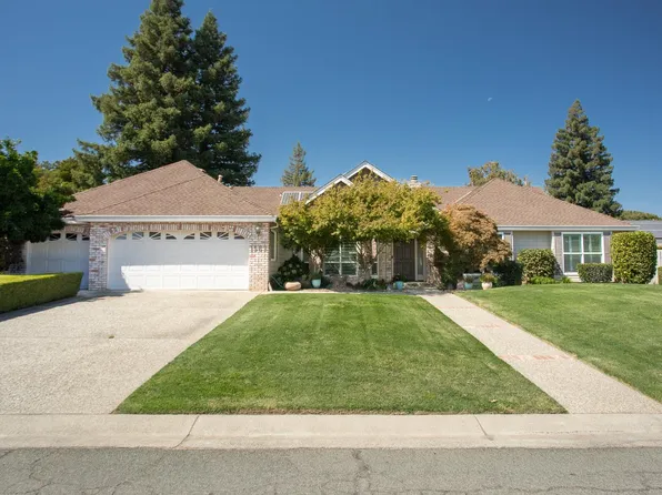 1563 Del Lago, Yuba City, CA 95991