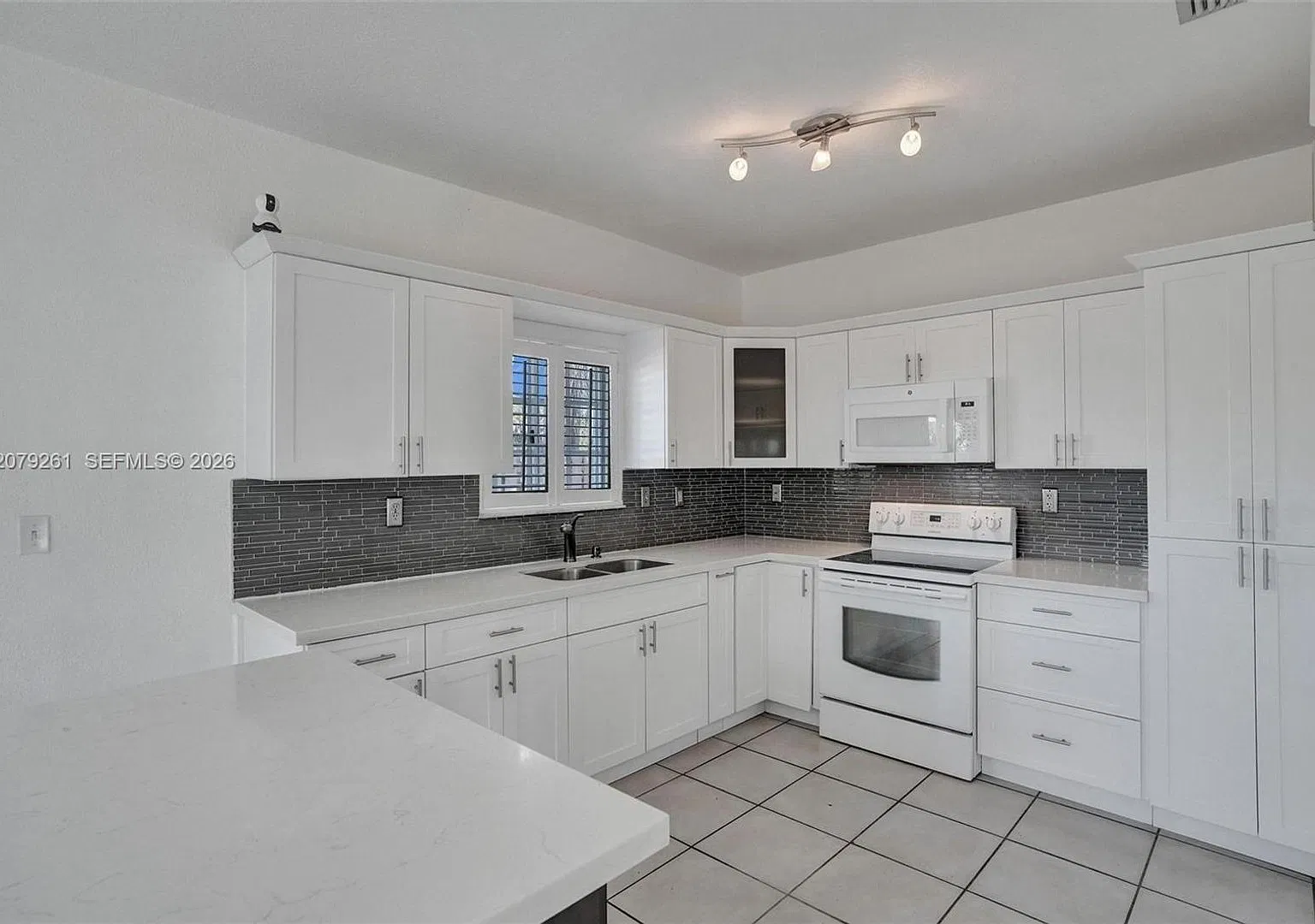 12232 SW 148 Terrace 12232, Miami, FL 33186 - 7426 — Photo 3