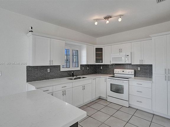 3rd image of 12232 SW 148th Ter #12232