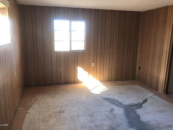 5th image of 38521 Monty Blvd