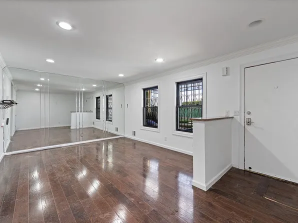 71 Amboy St #1, Brooklyn, NY 11212