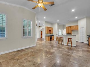 4401 Essex Terrace Cir, Pace, FL 32571