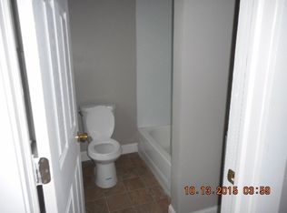 345 Bay St, Springfield, MA 01109