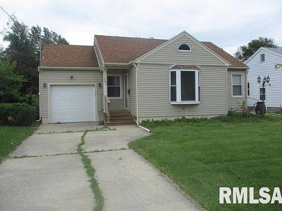 2nd image of 167 Highland Ave