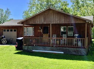 121 S Division St, Seymour, MO 65746