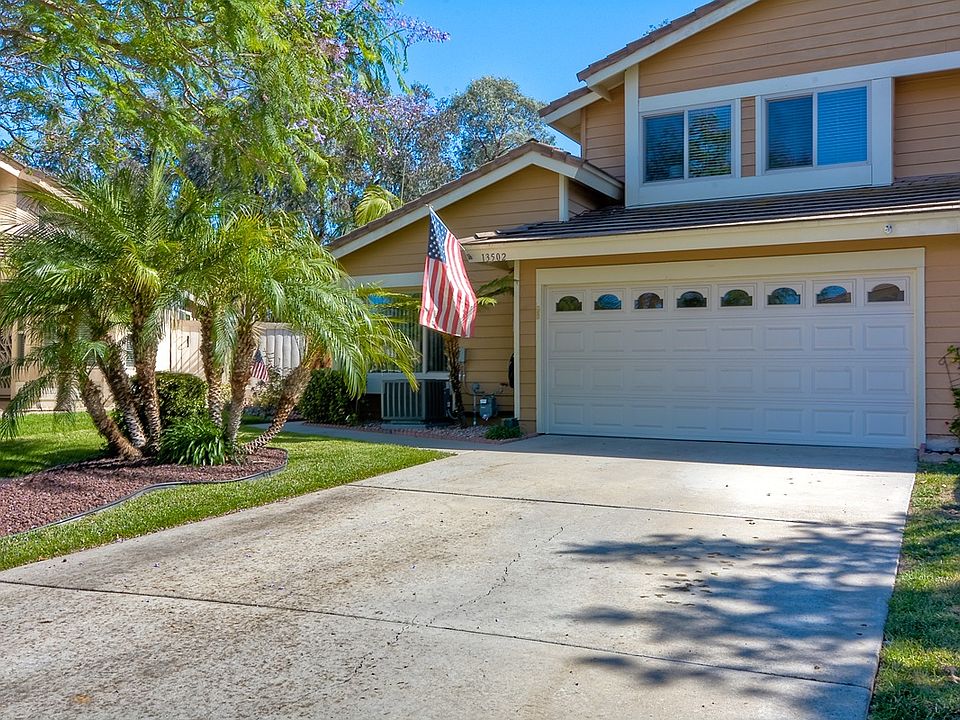 1st image of 13502 Hike Ln