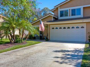 13502 Hike Ln, San Diego, CA 92129