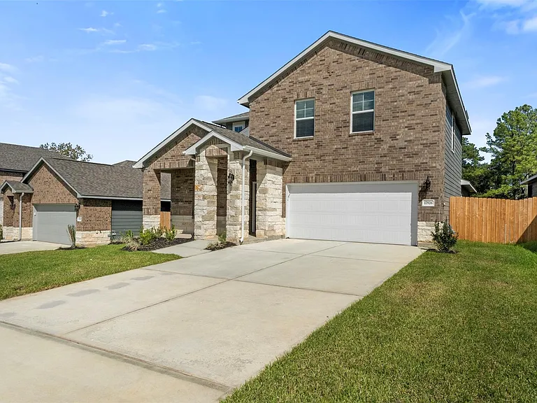 17926 Stone Terrace Ct — Photo 2