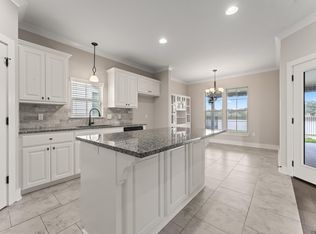 12523 Great Tern Ave, Baton Rouge, LA 70810