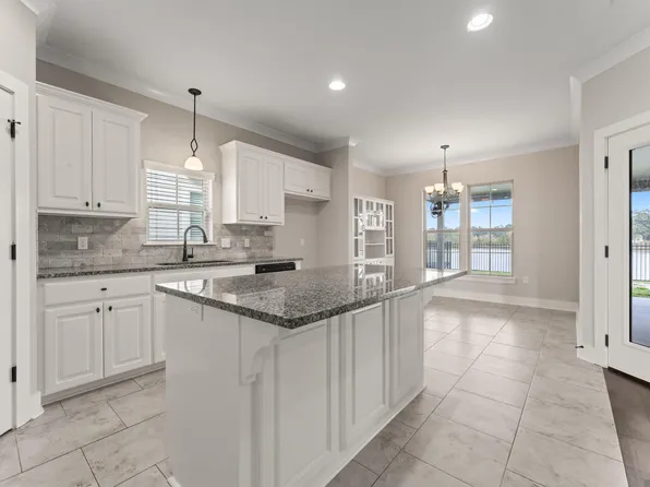 12523 Great Tern Ave, Baton Rouge, LA 70810