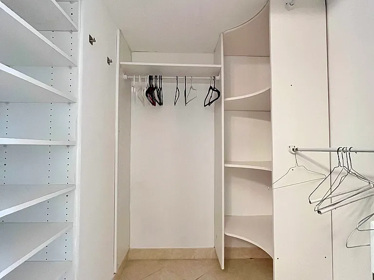 9511 Collins Ave #811 — Photo 12