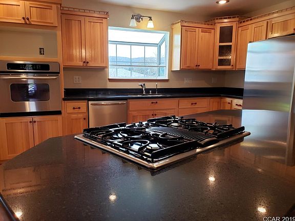5th image of 1212 Oak Park Dr