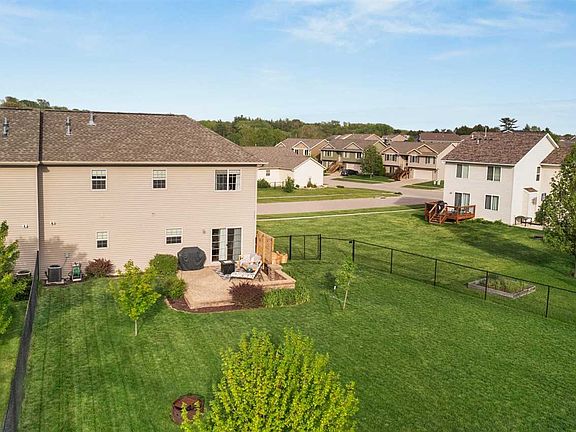 4th image of 1511 Alder Dr