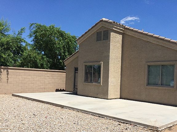 5th image of 4612 N 109th Ave