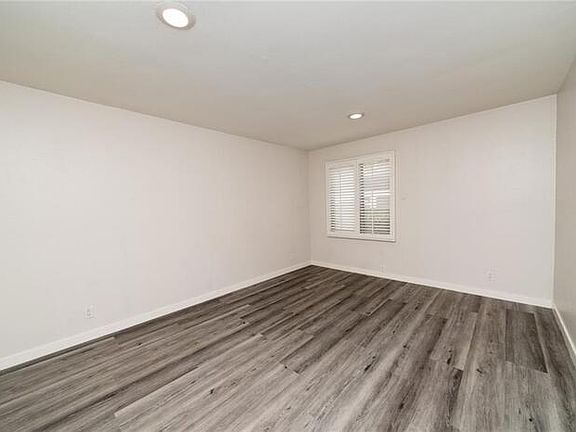 5th image of 11339 Brookshire Ave #55