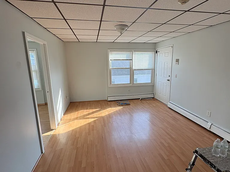34 E Main St #8 — Photo 2