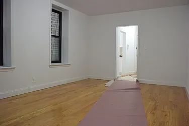 Rented by WRL Realty, LLC