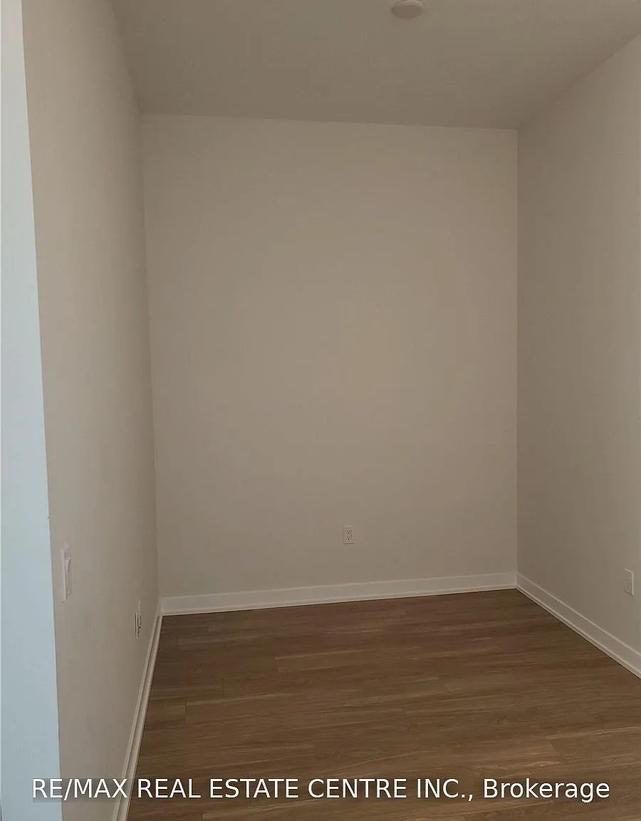 2 bed, $2,300 — Photo 4