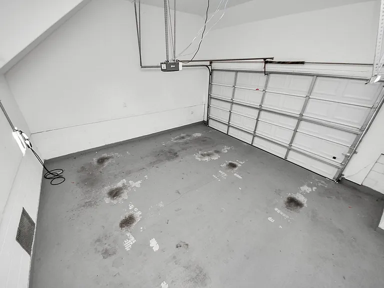 4005 Woodshire Village Est — Photo 39