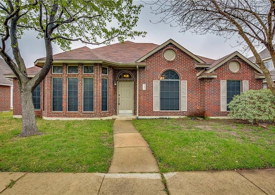 1st image of 3407 Los Alamos Ln
