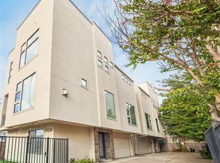 904 Roy St, Houston, TX 77007