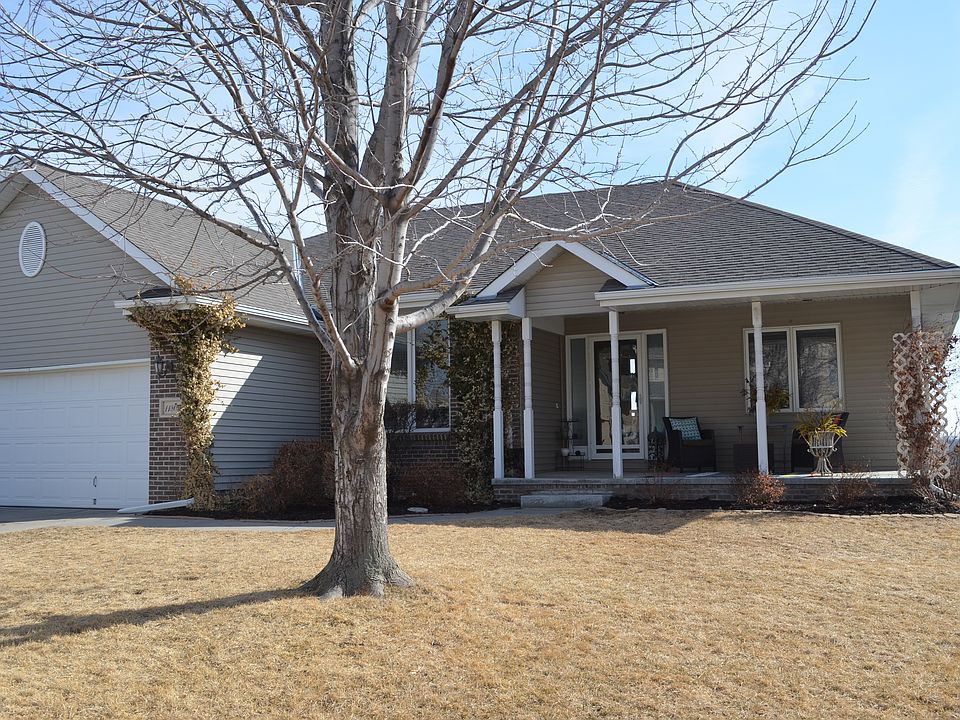 1st image of 11805 S 53rd Ave