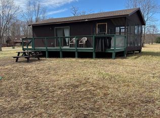 620 Stellar Way, Great Cacapon, WV 25422