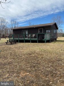 620 Stellar Way, Great Cacapon, WV, 25422