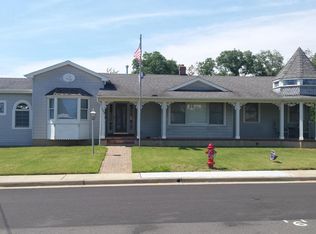 103 Dock St, Union Beach, NJ 07735