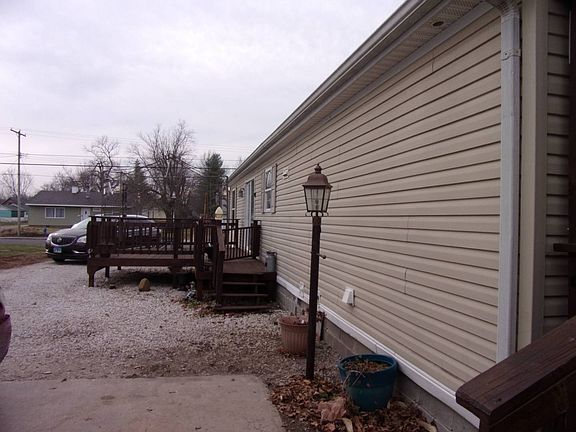 2nd image of 202 Bruce Dr
