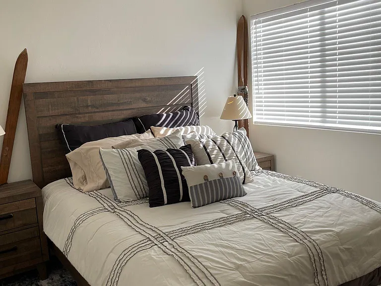 3200 Litzler Dr #118 — Photo 3