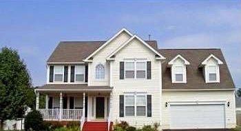 1st image of 6123 Crown Grant Dr
