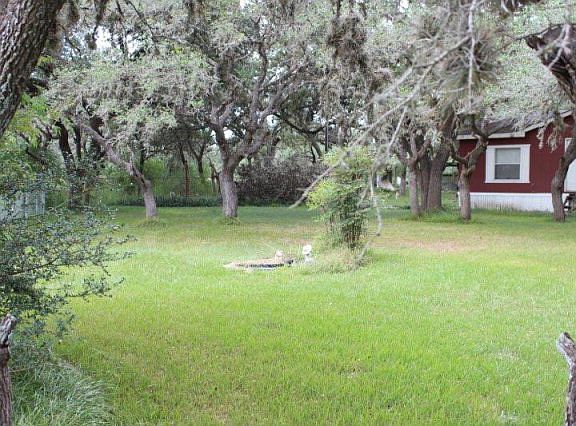 2nd image of 788 Goliad N