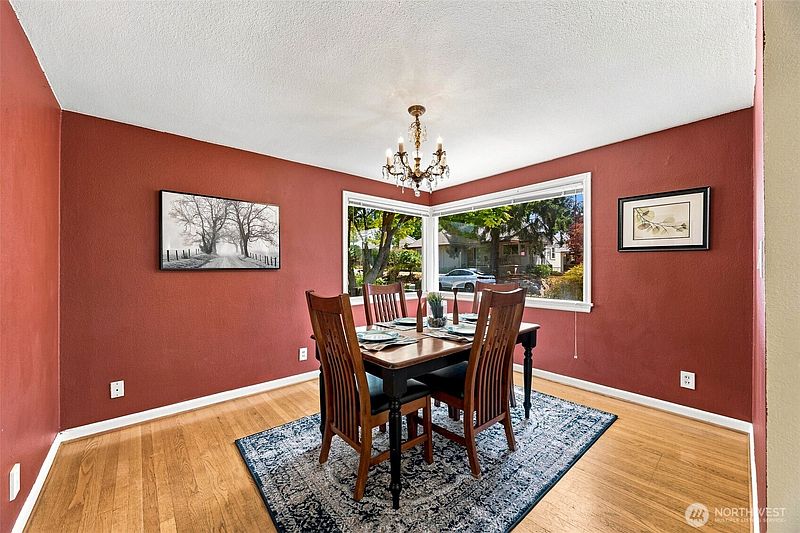 5th image of 1542 NW 100th Street