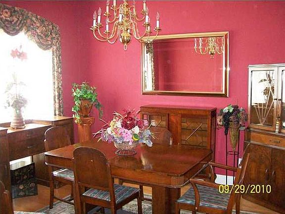 4th image of 105 Habersham Dr