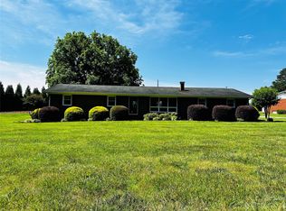 35265 Beth Rd, Albemarle, NC 28001