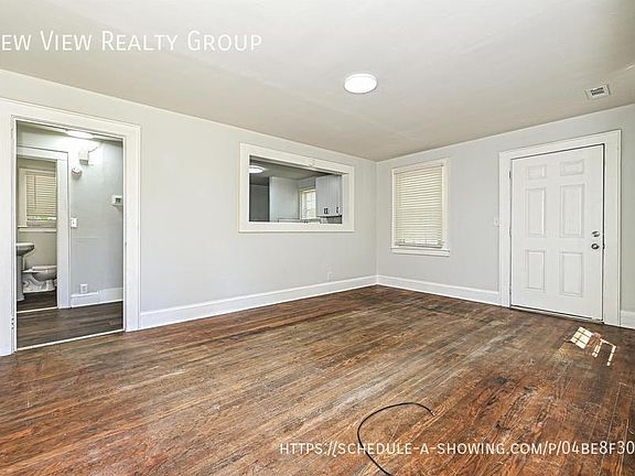 5th image of 415 Norris Ave