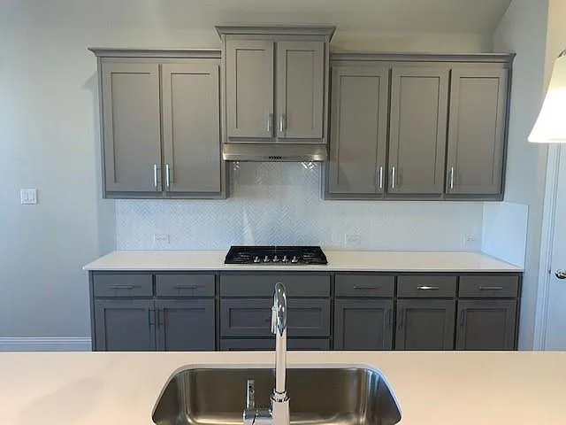 1104 Knightsgate Rd — Photo 12
