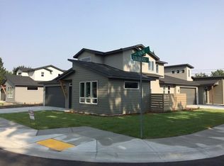 2813 S Colorado Ave, Boise, ID 83706