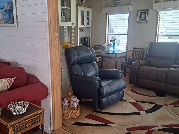 3rd image of 34408 State Road 54 #245