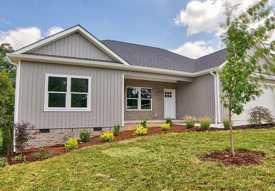 1st image of 35 Battle Bluff Dr