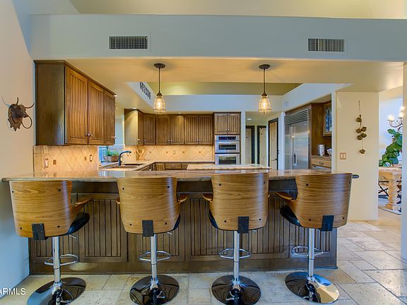 4th image of 8214 E Whispering Wind Dr