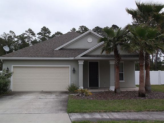2nd image of 812 Newpark Ct