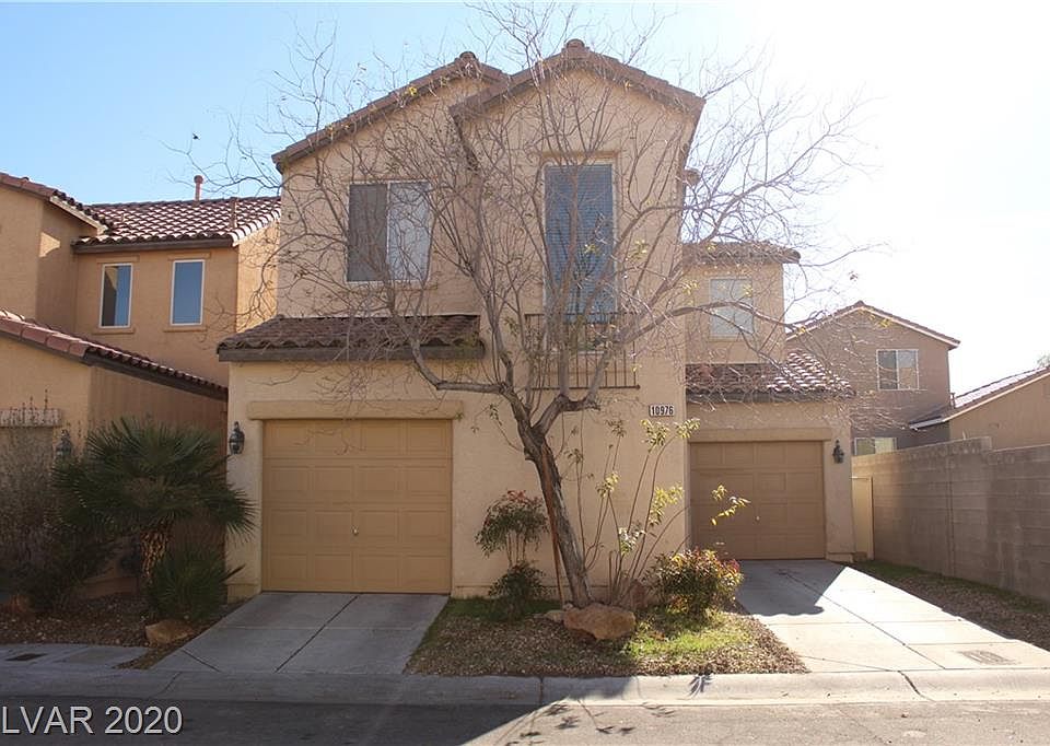1st image of 10976 Scotch Rose St #0