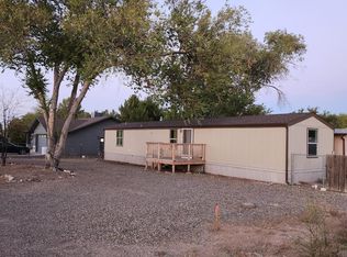 1215 Bucky Oneill Dr, Chino Valley, AZ 86323