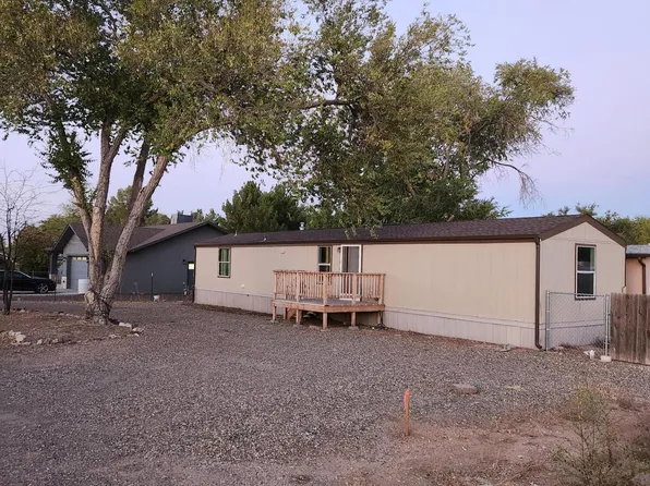 1215 Bucky Oneill Dr, Chino Valley, AZ 86323