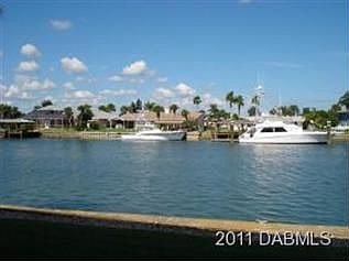 2nd image of 315 N Causeway 1020 New